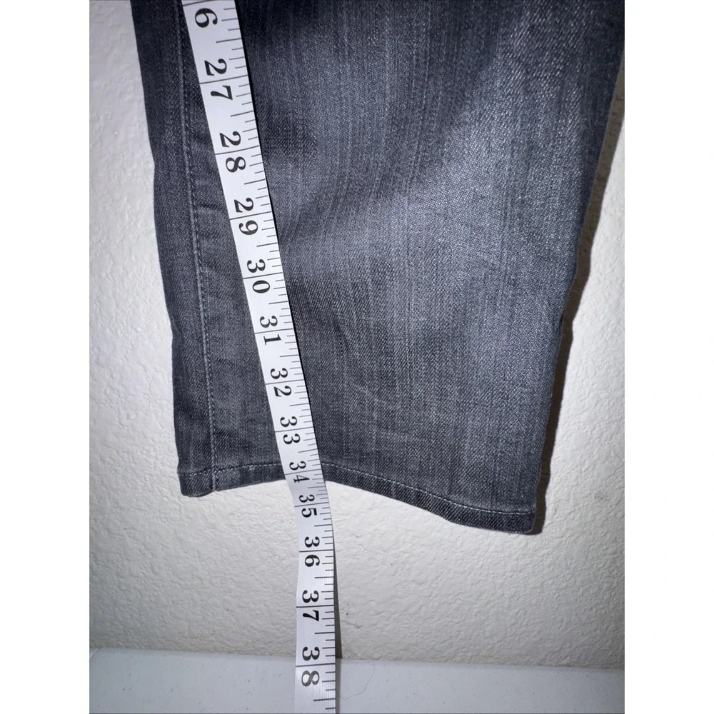 Ag Adriano Goldschmied product pair